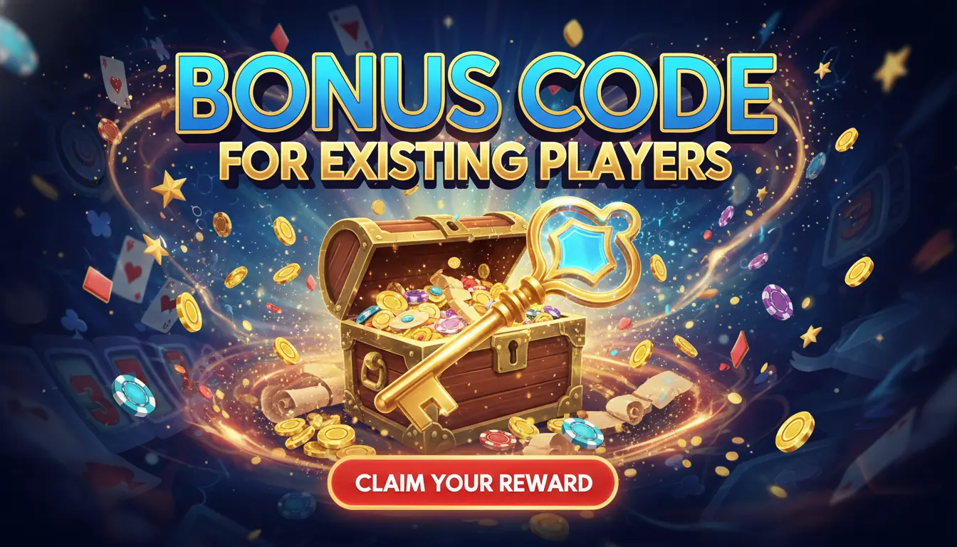 Black Diamond returning player bonus