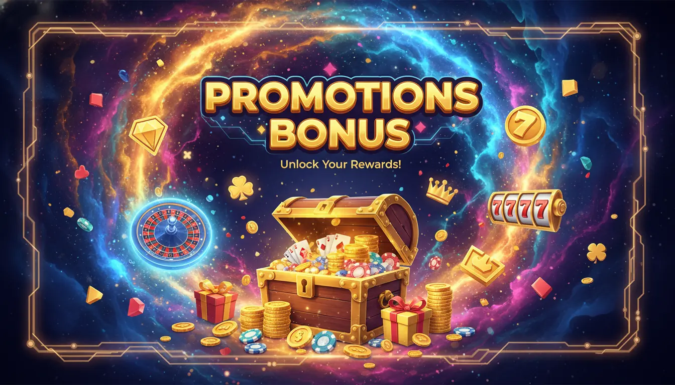 Black Diamond promotions