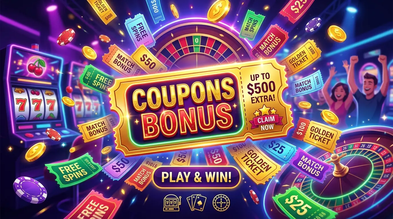 Black Diamond coupons