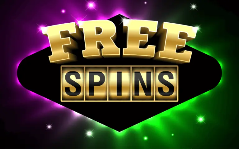 Black Diamond free spins
