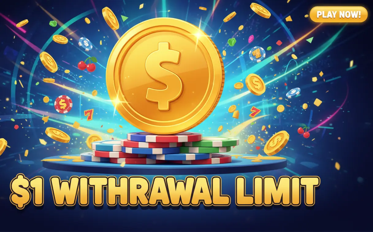 Black Diamond casino payout limit