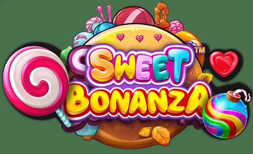 Black Diamond Sweet Bonanza